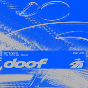 You Spin Me Round (Extended Mix)