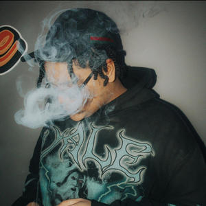 Promiscuous (Slowed REMIX|Explicit)