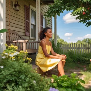 Louisa Brooke - Caught in Your Smile 2