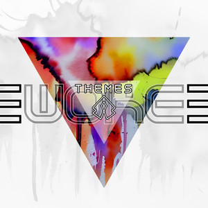 Woke - RADIOFIGHTERS