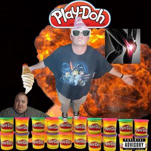 Playdoh (feat. MC Bacon) [Explicit]