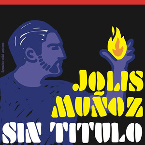 Jolis Muñoz - Canto a la Noche