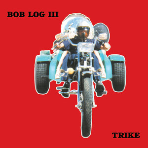 Trike (Explicit)