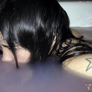 Todas mis ex me quieren matar (Explicit)