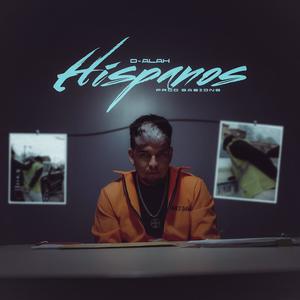 Hispanos (Explicit)
