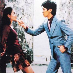 喜剧之王电影-Here We Are Again (张浩田 remix)