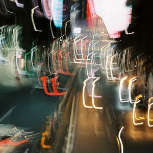 風が知ってる (feat. LUVRAW)