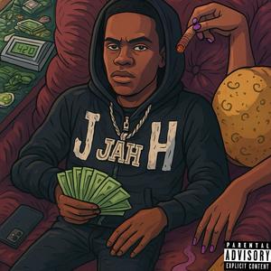 Dirty Plumba (feat. Guapo Sayso) (Explicit)