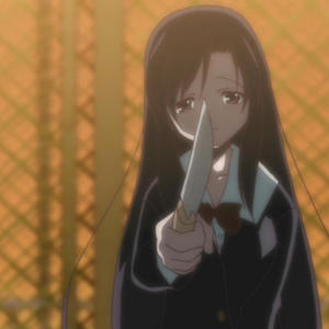 innocent suicide (feat. horrormovies) (Explicit)