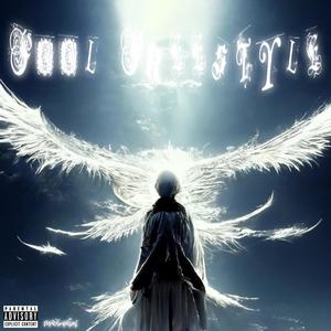 FOOL (FREESTYLE) (Explicit)