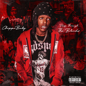 Peepin Through the Blinds (Explicit)