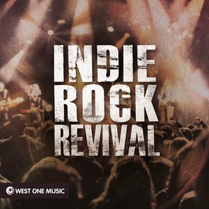 Indie Rock Revival