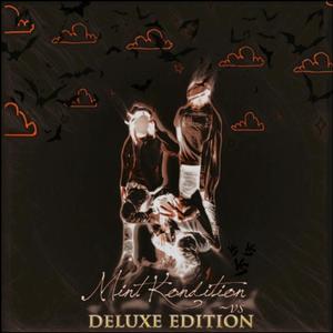 Yung Nigqa Shi (Explicit)