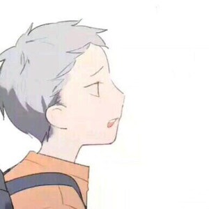 盗将行