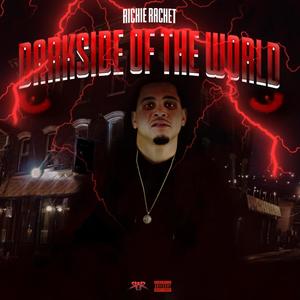 Dark Vision (feat. Blizzavelli & Show Gudda) (Explicit)