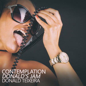 Contemplation (Donald's Jam)