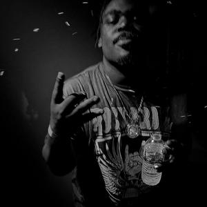 Make Believe (Explicit)