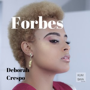 Forbes (Explicit)