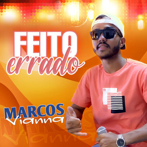 Feito Errado