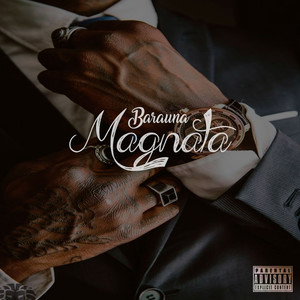 Magnata (Explicit)