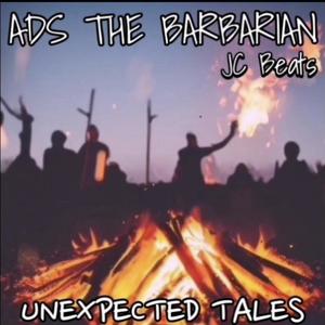 UNEXPECTED TALES (Explicit)