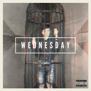 Wednesday (Remix)