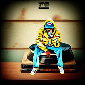Buffalo Kids Symphony (feat. Brother Tom Sos, GoToMar$, Pretty Bulli, Supa Kaliente & Genecist) (Explicit)
