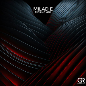 Missing You (Extended Mix)