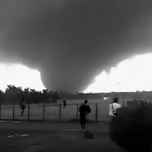 Rapuro (feat. NEZTO)