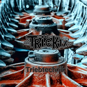 Triebtechnik