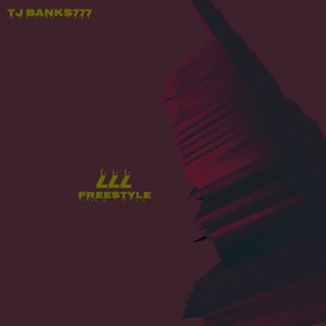 777 Freestyle