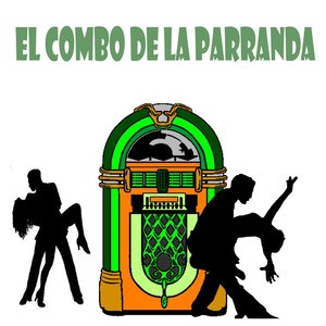 Ya Huele a Diciembre