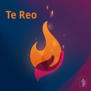 Disciple of Christ - Te Reo