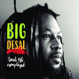 Miniyamba(feat. mohamed diaby)
