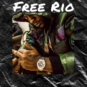 Free Rio (Explicit)