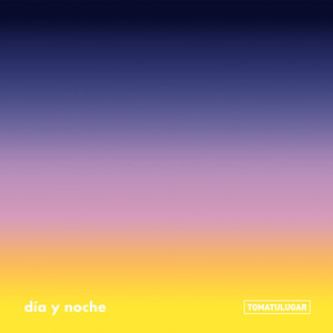 Día y Noche