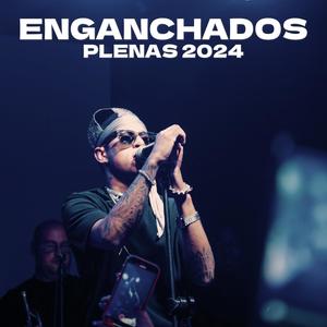 Enganchado Plena 2024 (Lo Mas Escuchado)