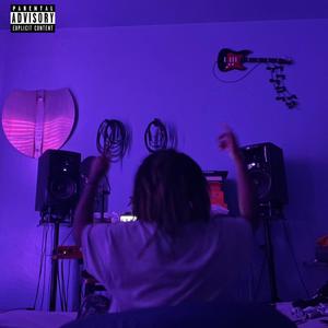 OTW (Explicit)