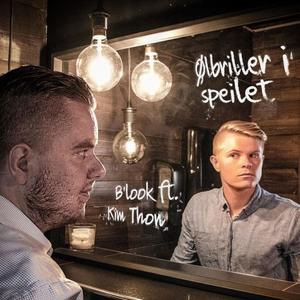 Ølbriller i speilet (feat. Wanja Hamre & Kim Thon) (Explicit)