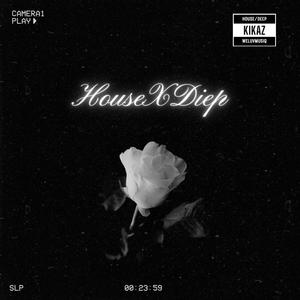 I'm feeling Used (kiKaz Musiq Remix)