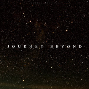 Journey Beyond, Vol. 5