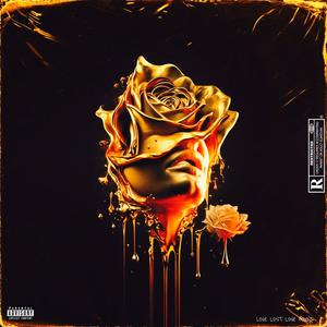 Make Love (feat. NextStopHill) (Explicit)