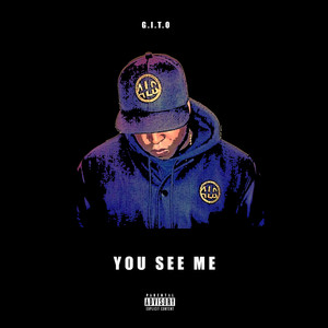 You See Me (Explicit)