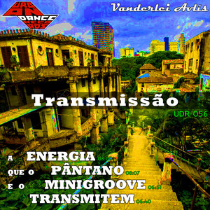 Transmissao