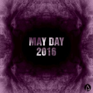 May Day 2016