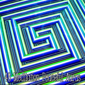 High Winds with Strong Droplets