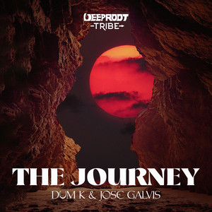 The Journey