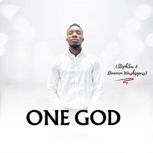 Power of Grace and Mercy