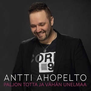Kosto on suloinen