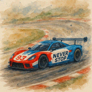 Different Stages (Explicit)